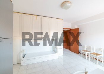 Cucina - Two-room apartment Via traversa terza
 
31, Mascali - photo 16