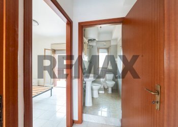 Bagno - Two-room apartment Via traversa terza
 
31, Mascali - photo 17