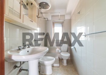 Bagno - Two-room apartment Via traversa terza
 
31, Mascali - photo 18