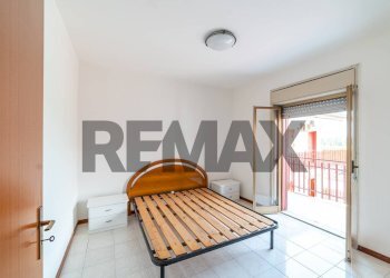 Camera / camera da letto - Two-room apartment Via traversa terza
 
31, Mascali - photo 20