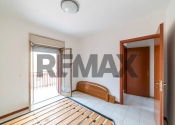Camera / camera da letto - Two-room apartment Via traversa terza
 
31, Mascali - photo 21