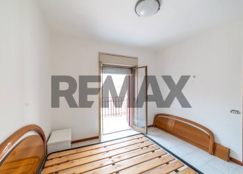Camera / camera da letto - Two-room apartment Via traversa terza
 
31, Mascali - photo 22