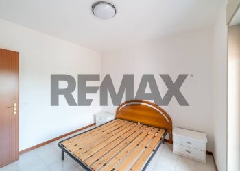 Camera / camera da letto - Two-room apartment Via traversa terza
 
31, Mascali - photo 23