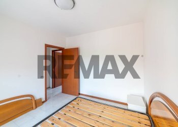 Camera / camera da letto - Two-room apartment Via traversa terza
 
31, Mascali - photo 24