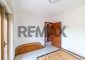 Camera / camera da letto - Two-room apartment Via traversa terza
 
31, Mascali - photo 25