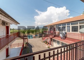 Balcone - Two-room apartment Via traversa terza
 
31, Mascali - photo 27