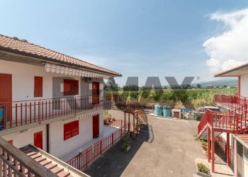 Casa all\'aperto - Two-room apartment Via traversa terza
 
31, Mascali - photo 29