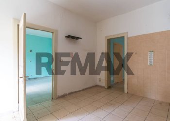 Stanza vuota - Casa indipendente Via Roma
 
149, Mascalucia - foto 2