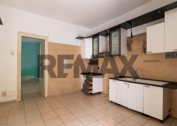Cucina - Casa indipendente Via Roma
 
149, Mascalucia - foto 3
