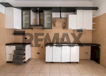 Cucina - Casa indipendente Via Roma
 
149, Mascalucia - foto 4