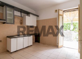 Cucina - Casa indipendente Via Roma
 
149, Mascalucia - foto 5