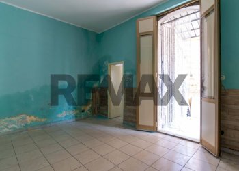 Stanza vuota - Casa indipendente Via Roma
 
149, Mascalucia - foto 6