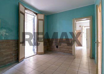 Stanza vuota - Casa indipendente Via Roma
 
149, Mascalucia - foto 7