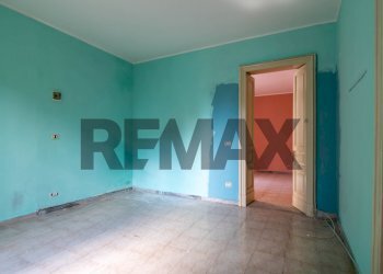 Stanza vuota - Casa indipendente Via Roma
 
149, Mascalucia - foto 8