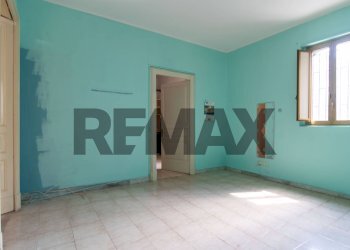 Stanza vuota - Casa indipendente Via Roma
 
149, Mascalucia - foto 9