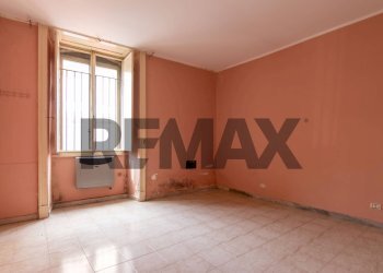Stanza vuota - Casa indipendente Via Roma
 
149, Mascalucia - foto 10