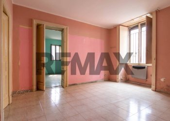 Stanza vuota - Casa indipendente Via Roma
 
149, Mascalucia - foto 11