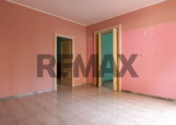 Stanza vuota - Casa indipendente Via Roma
 
149, Mascalucia - foto 12