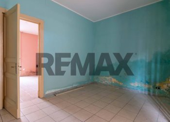 Stanza vuota - Casa indipendente Via Roma
 
149, Mascalucia - foto 13