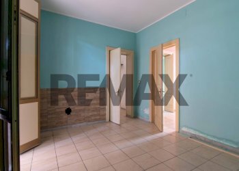 Stanza vuota - Casa indipendente Via Roma
 
149, Mascalucia - foto 14