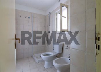 Bagno - Casa indipendente Via Roma
 
149, Mascalucia - foto 15