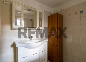 Bagno - Casa indipendente Via Roma
 
149, Mascalucia - foto 16