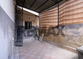 Terrazza - Casa indipendente Via Roma
 
149, Mascalucia - foto 18