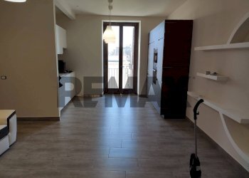 Cucina - Quadrilocale Via Sanfilippo
7, Paterno - foto 3
