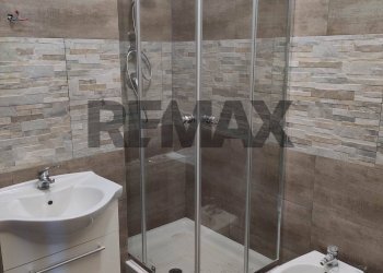 Bagno - Quadrilocale Via Sanfilippo
7, Paterno - foto 4