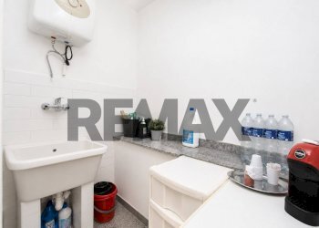 Lavanderia - Quadrilocale via della regione
 
62, San Giovanni la Punta - foto 7