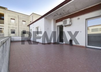 Terrazza - Quadrilocale via della regione
 
62, San Giovanni la Punta - foto 16
