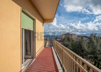 Balcone - Quadrilocale Via Sebastiano Scamporlino
 
6, Francofonte - foto 28