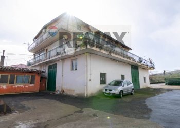 Casa all\'aperto - Three-room apartment Via Giarre Nunziata
 
57, Mascali - photo 5