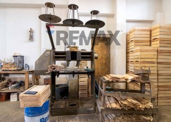 Sala da pranzo - Three-room apartment Via Giarre Nunziata
 
57, Mascali - photo 8