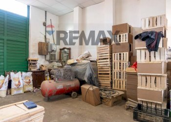Camera / camera da letto - Three-room apartment Via Giarre Nunziata
 
57, Mascali - photo 10