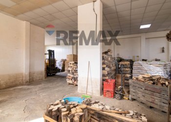 Non correlato - Three-room apartment Via Giarre Nunziata
 
57, Mascali - photo 14