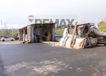 Edificio all\'aperto - Three-room apartment Via Giarre Nunziata
 
57, Mascali - photo 15