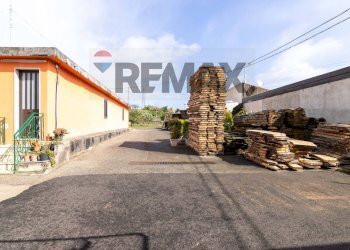 Casa all\'aperto - Three-room apartment Via Giarre Nunziata
 
57, Mascali - photo 17