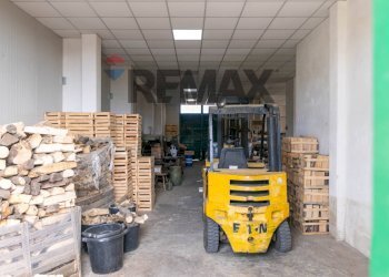 Non correlato - Three-room apartment Via Giarre Nunziata
 
57, Mascali - photo 20