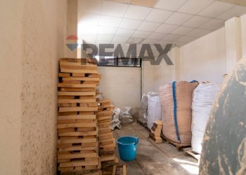 Non correlato - Three-room apartment Via Giarre Nunziata
 
57, Mascali - photo 29