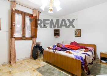 Camera / camera da letto - Three-room apartment Via Giarre Nunziata
 
57, Mascali - photo 31