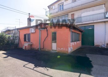 Casa all\'aperto - Three-room apartment Via Giarre Nunziata
 
57, Mascali - photo 33