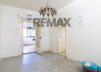 Stanza vuota - Three-room apartment Via Giarre Nunziata
 
57, Mascali - photo 35