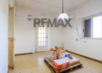 Camera / camera da letto - Three-room apartment Via Giarre Nunziata
 
57, Mascali - photo 37