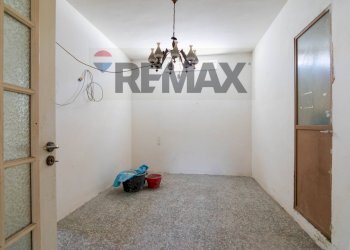 Stanza vuota - Three-room apartment Via Giarre Nunziata
 
57, Mascali - photo 39