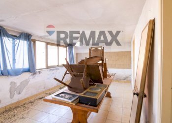 Soggiorno - Three-room apartment Via Giarre Nunziata
 
57, Mascali - photo 41
