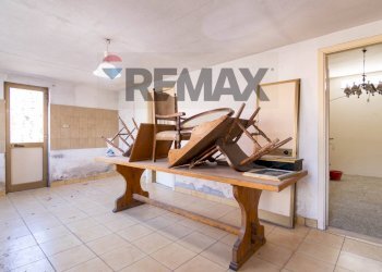 Palestra - Three-room apartment Via Giarre Nunziata
 
57, Mascali - photo 42