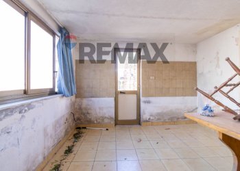 Stanza vuota - Three-room apartment Via Giarre Nunziata
 
57, Mascali - photo 44