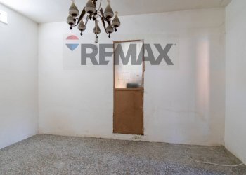 Stanza vuota - Three-room apartment Via Giarre Nunziata
 
57, Mascali - photo 46