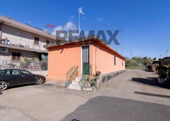 Casa all\'aperto - Three-room apartment Via Giarre Nunziata
 
57, Mascali - photo 47